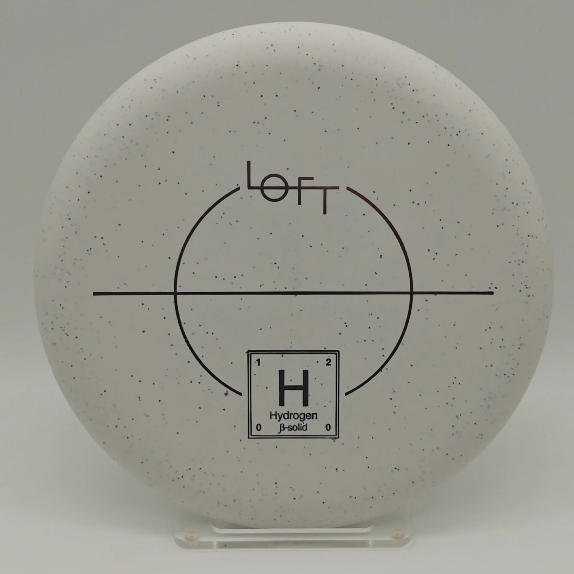 Loft Hydrogen