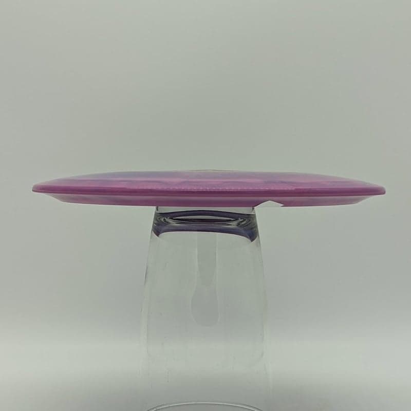 NEW 2021 Gregg Barsby Tour Series Swirly Star Eagle - 175g