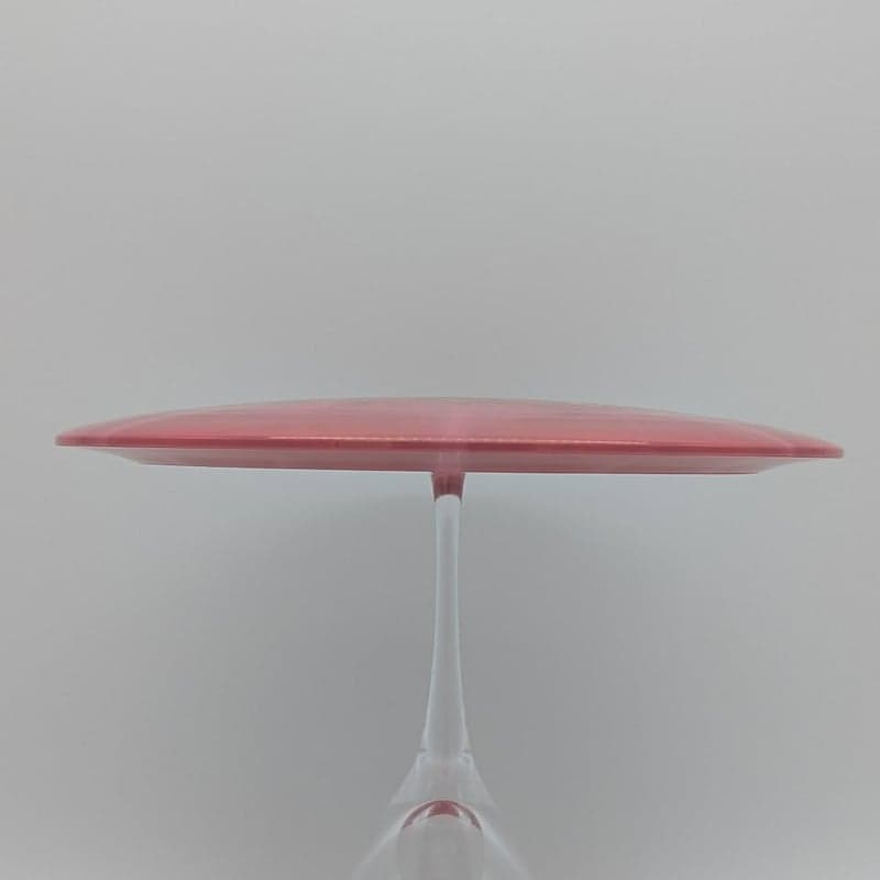 NEW Burst Ballista Pro Latitude 64 Gold Line Pink Burst - 176g