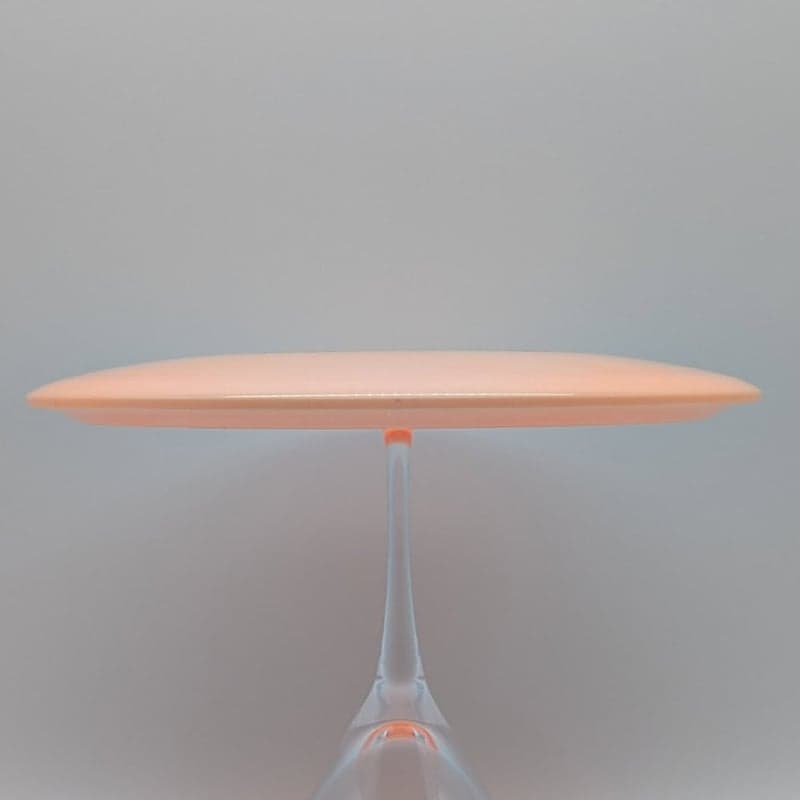 NEW Opto River Latitude 64 Peach - 177g