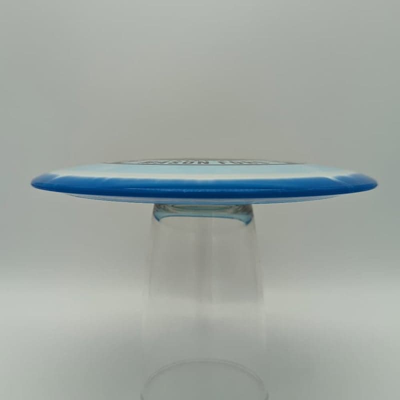 Innova Halo Star Sidewinder - Mason Ford 2021 Music City Open Champion - 175g