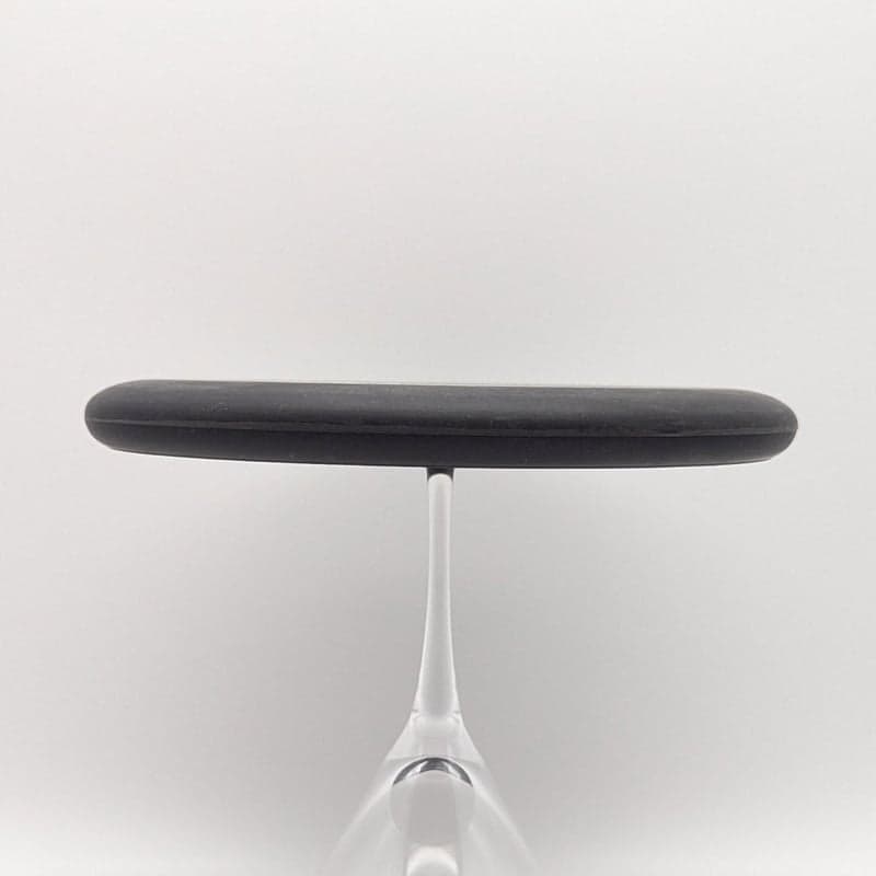 NEW Gateway Wizard SSS Black LA Logo - 159g