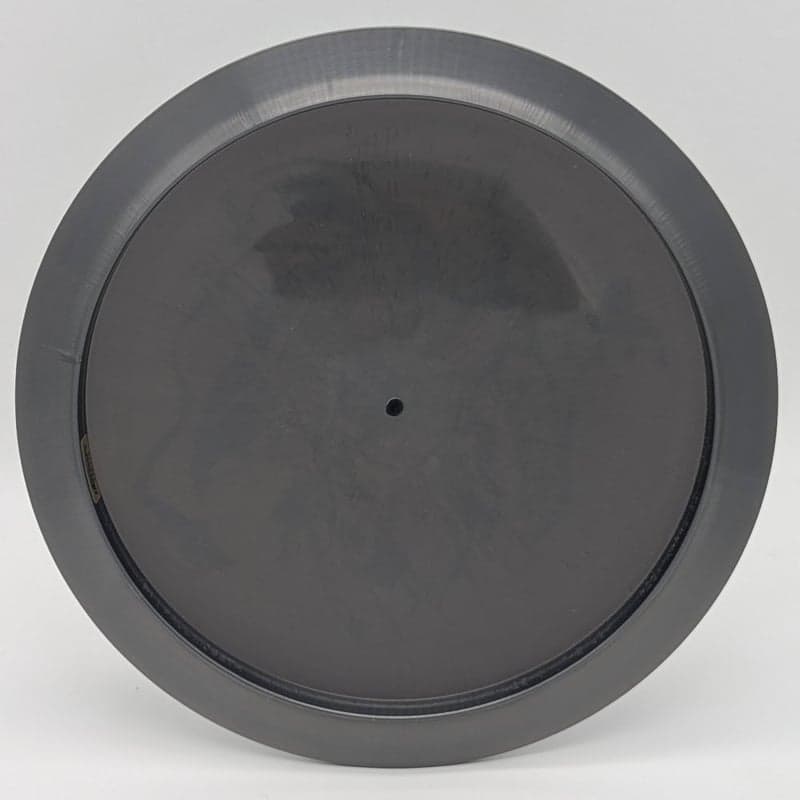 Dark Grey Big Z Discraft Anax NEW - 174g