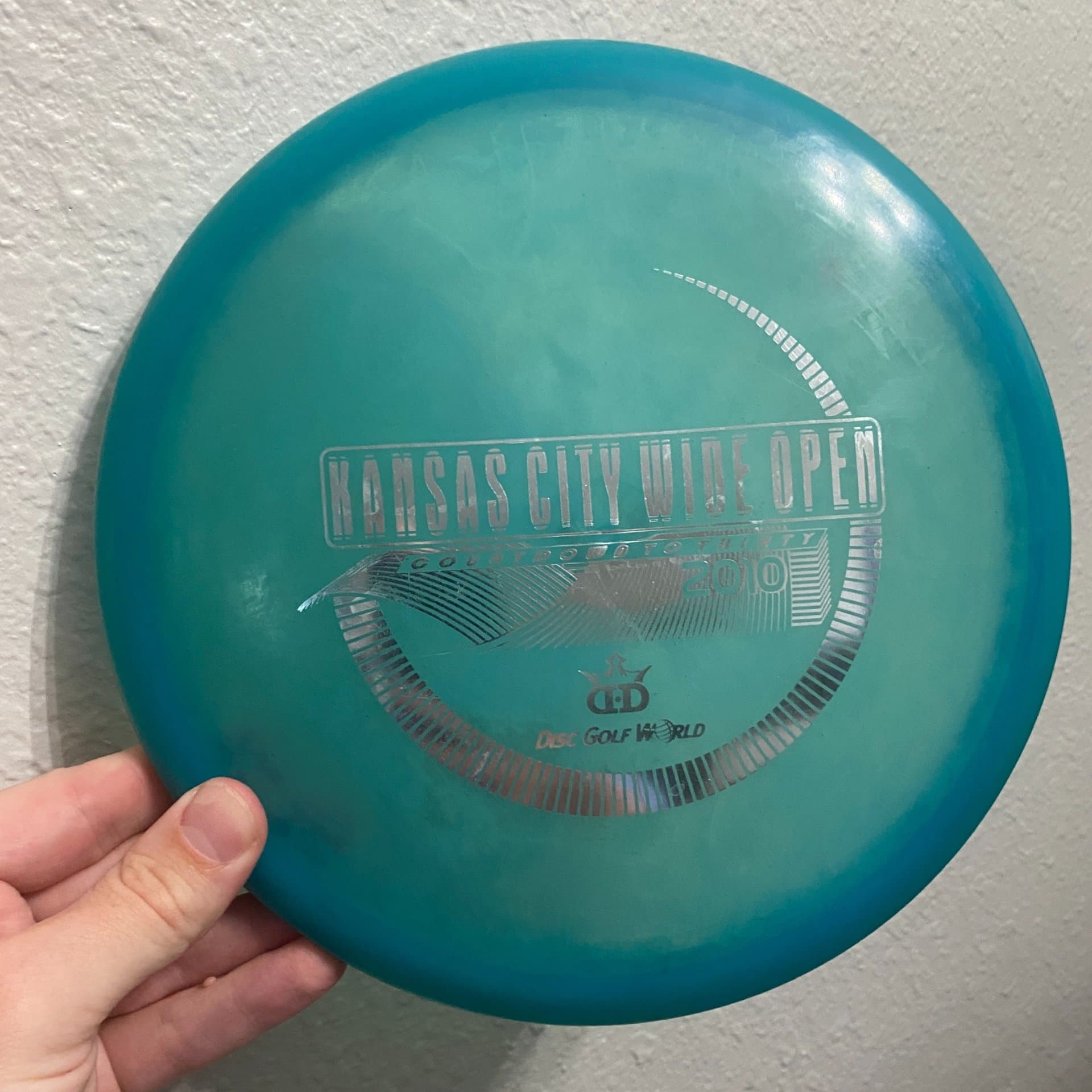 Innova Mako