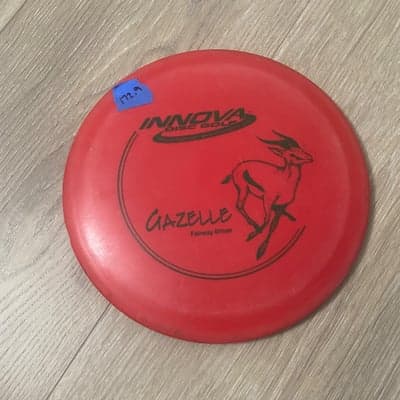 Innova PFN DX Gazelle