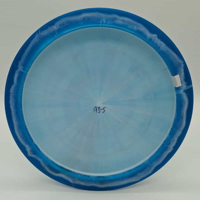 Innova Halo Star Sidewinder - Mason Ford 2021 Music City Open Champion - 175g