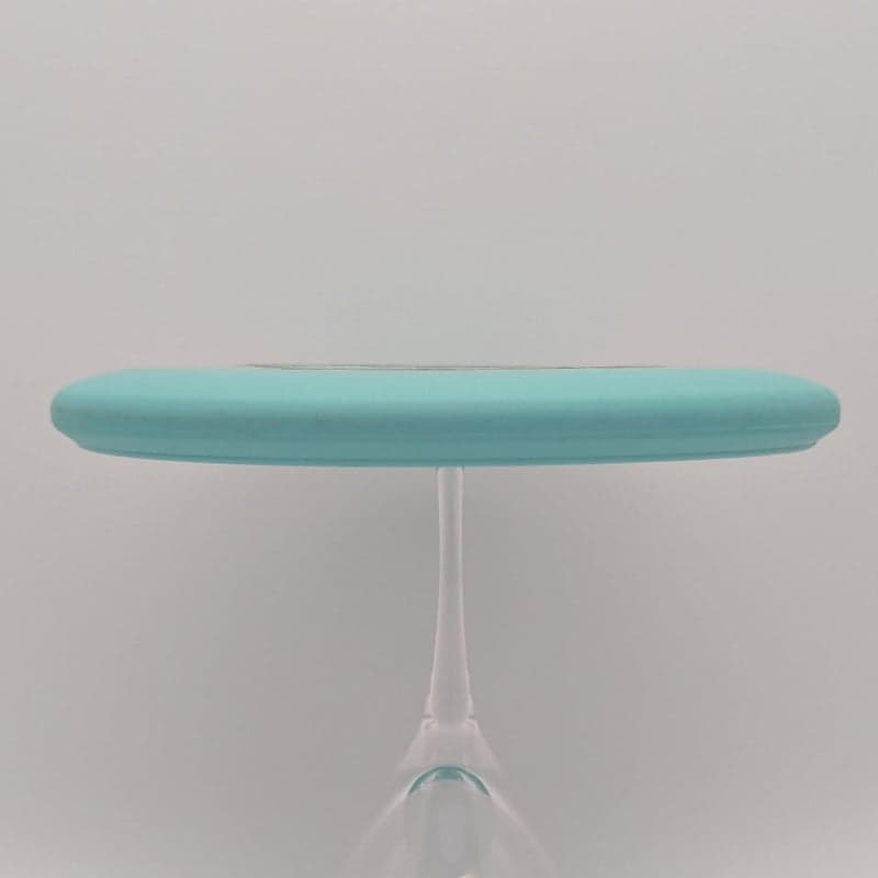 NEW Innova 2018 Greg Barsby KC Aviar World Champ Bottom Stamp - 178g OOP