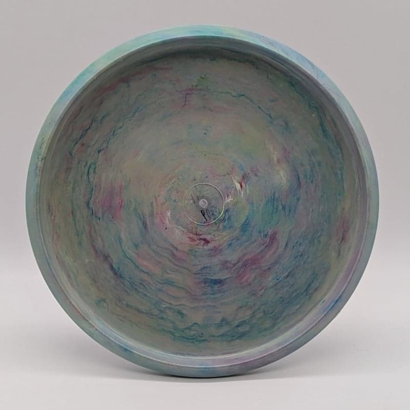 NEW KC Pro Galactic Nexus Firefly - 174g (puddle top)