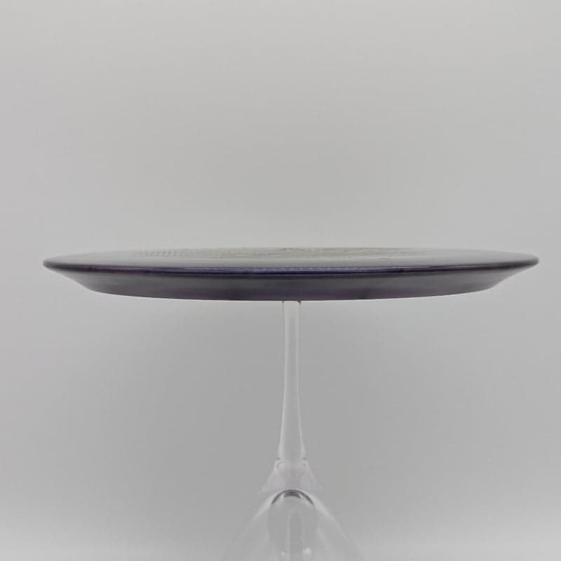 NEW Discmania Meta Tilt Creator Series Simon Lizotte Blue/Purple - 172g