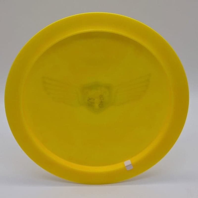 NEW Yellow G-Line TD2 Discmania Innova Made - 149g