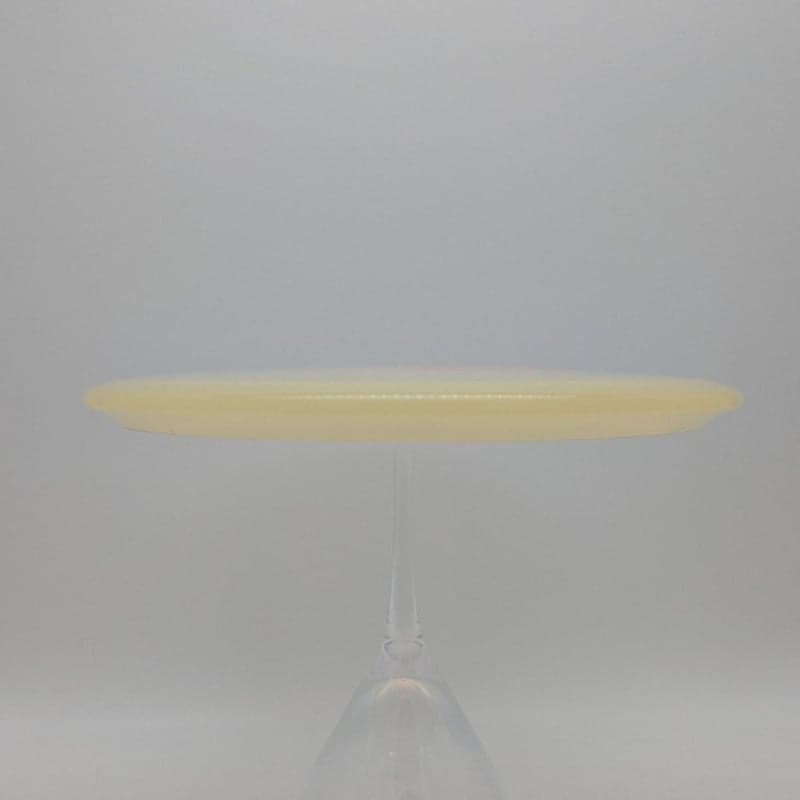 NEW 2015 Fluid Truth 180g - OOP/RARE (Storage wear)