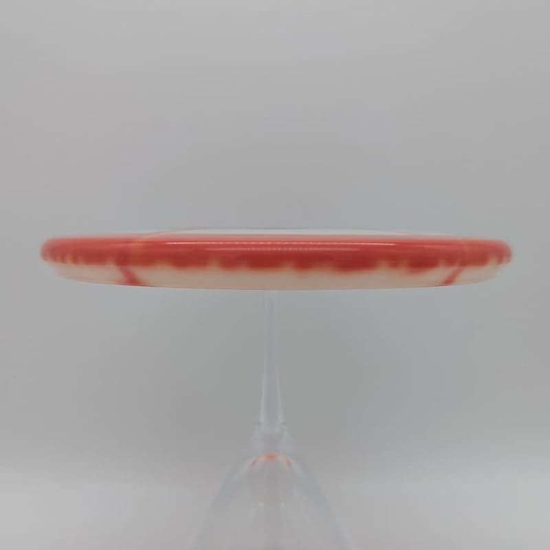 Westside VIP Harp Factory Dyed Orange NEW - 173g