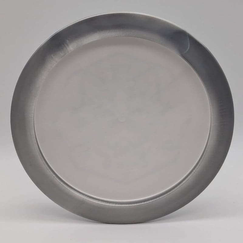 NEW Latitude 64 Kristin Tattar Royal Orbit Grace Silver - 175g