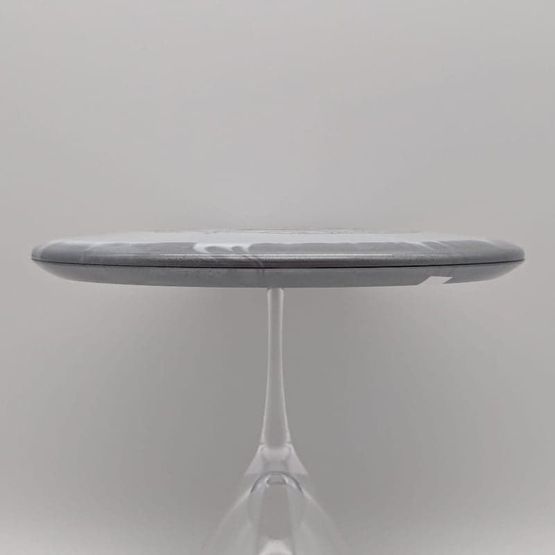 NEW Innova Halo Star Mako3 Silver - 179g