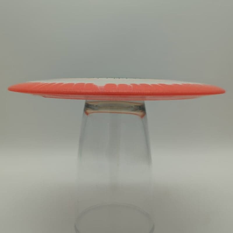 Innova Halo Star Destroyer OG Run Orange 175g