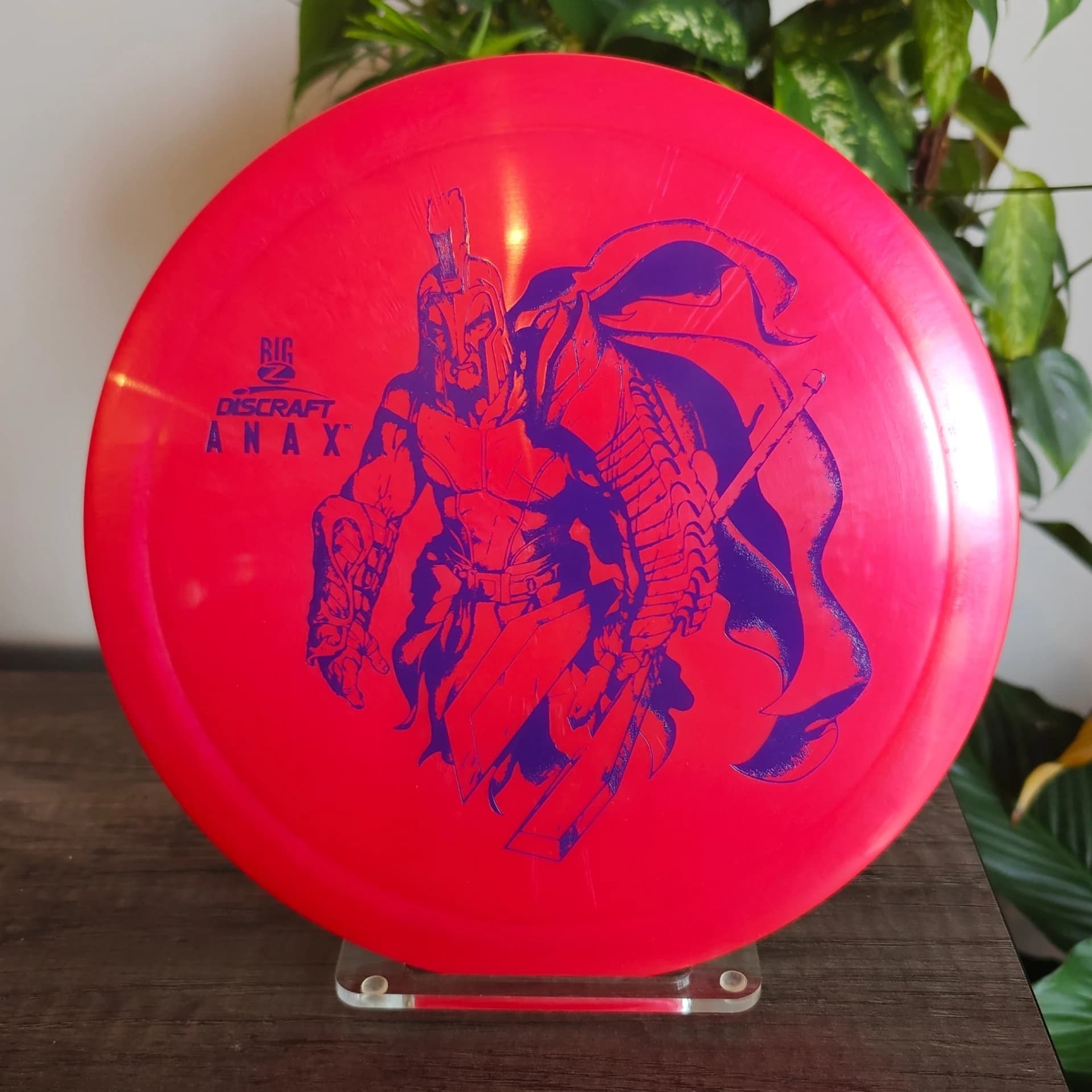 Discraft Anax