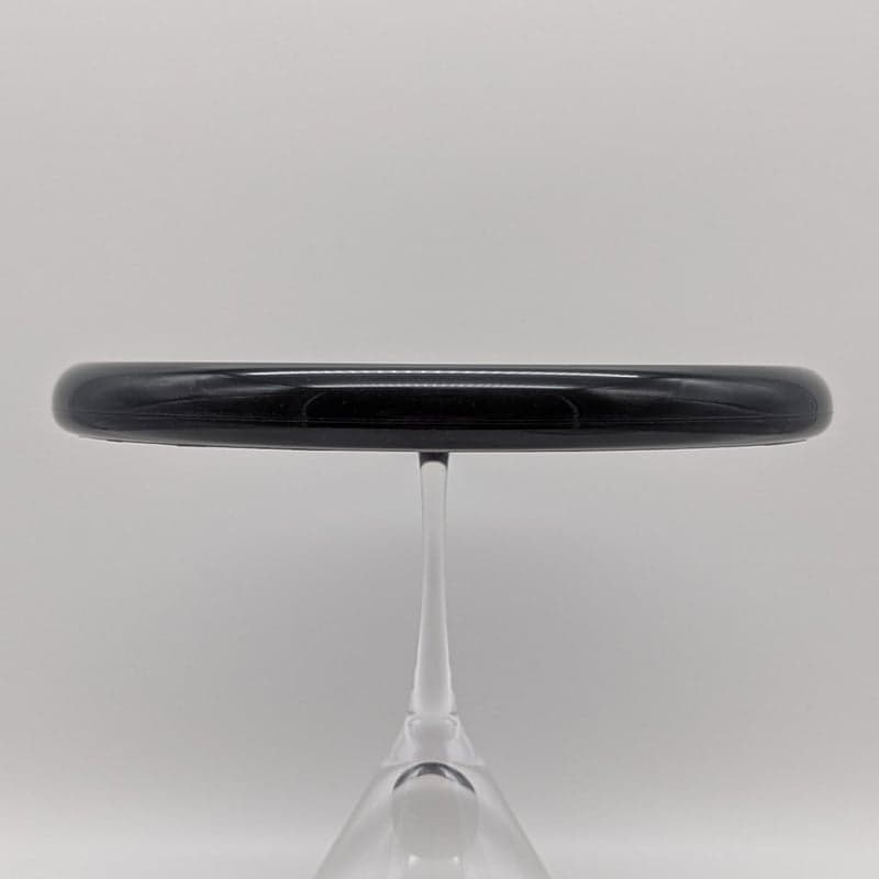 NEW Kastaplast K1 Berg Black - 174g