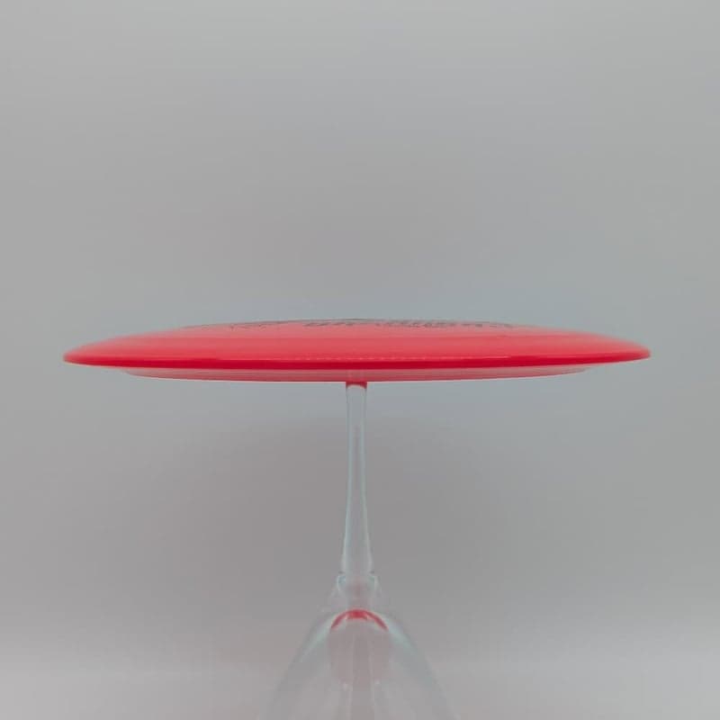 NEW Pink Discmania Cloud Breaker 3 Eagle Mcmahon Special Blend S-Line DD3 - 175g