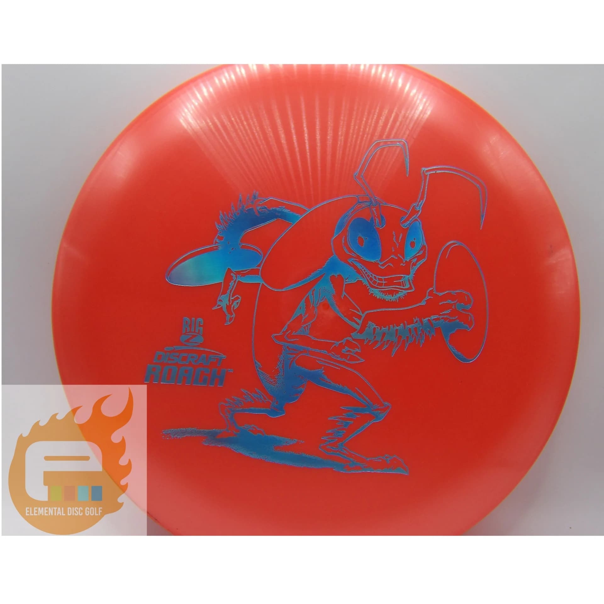 Discraft Roach