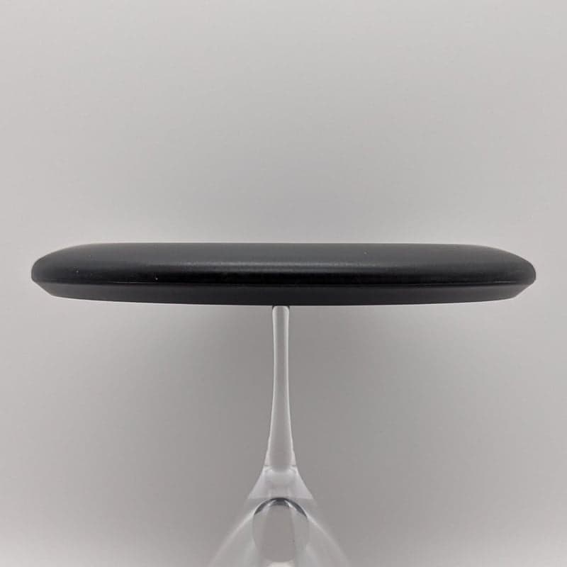 NEW OOP Innova McPro Black McPro Aviar – 175g (ghost stamp)