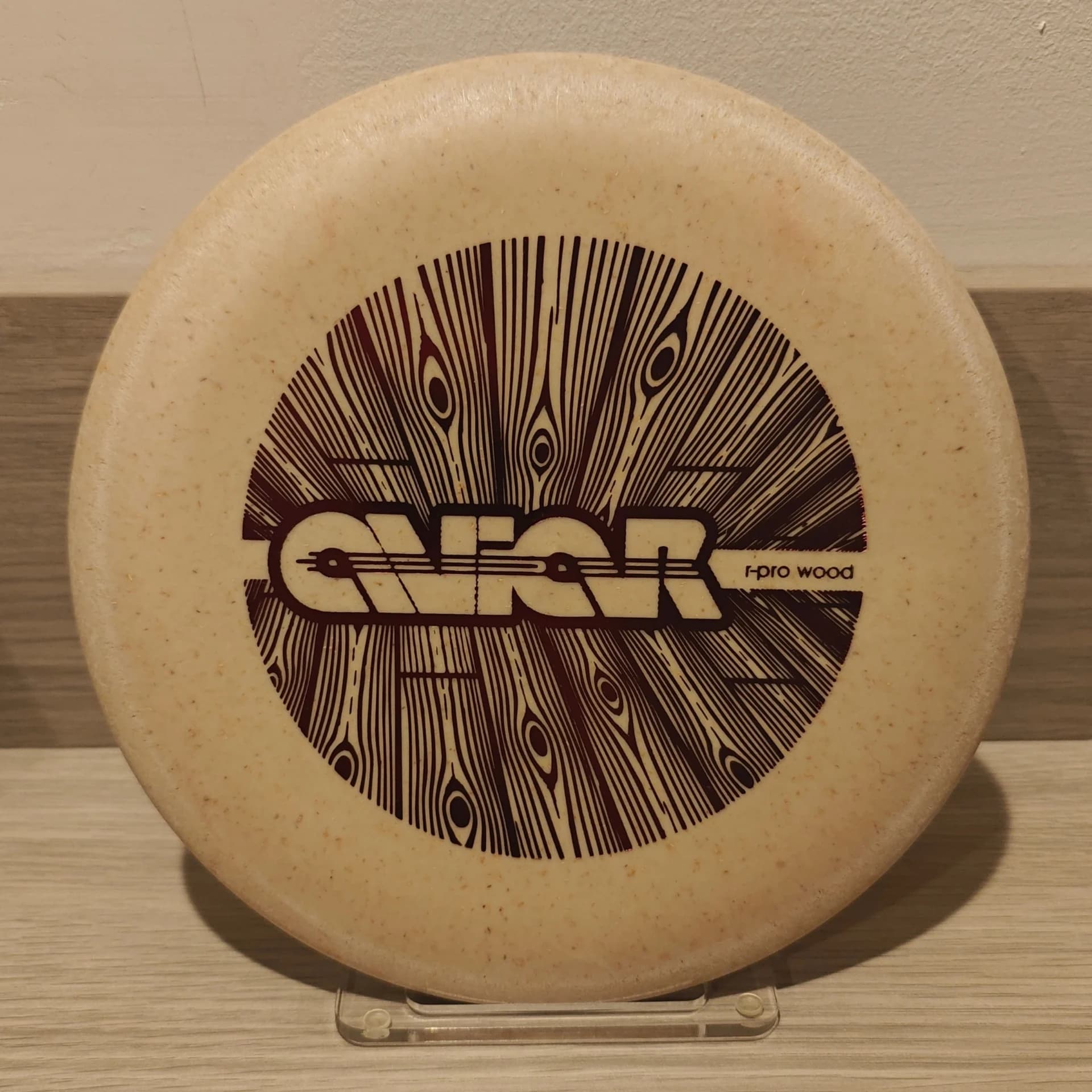 Innova Aviar