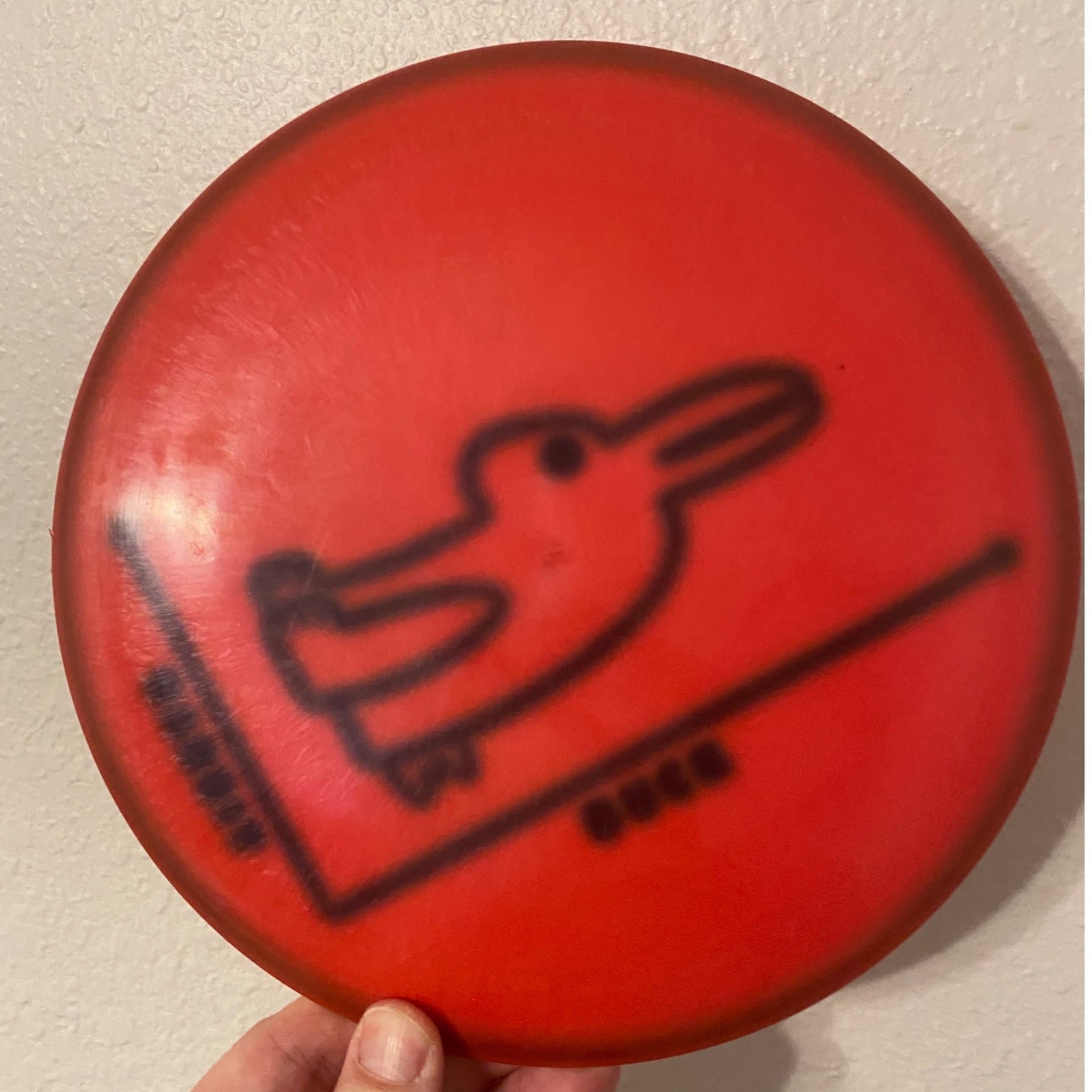 Innova Krait
