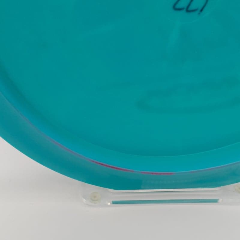 New Ricky Wysocki Innova Destroyer - 173g