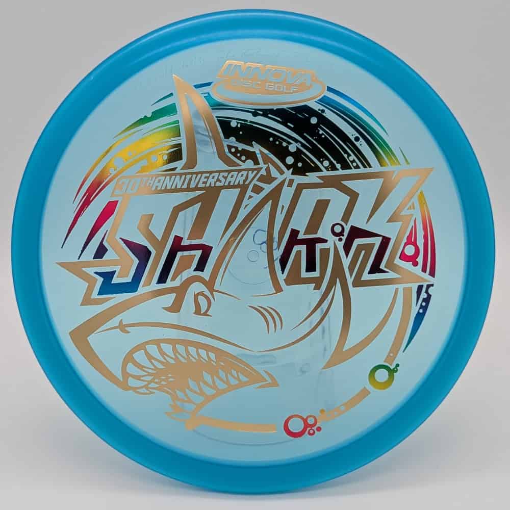 Innova Shark
