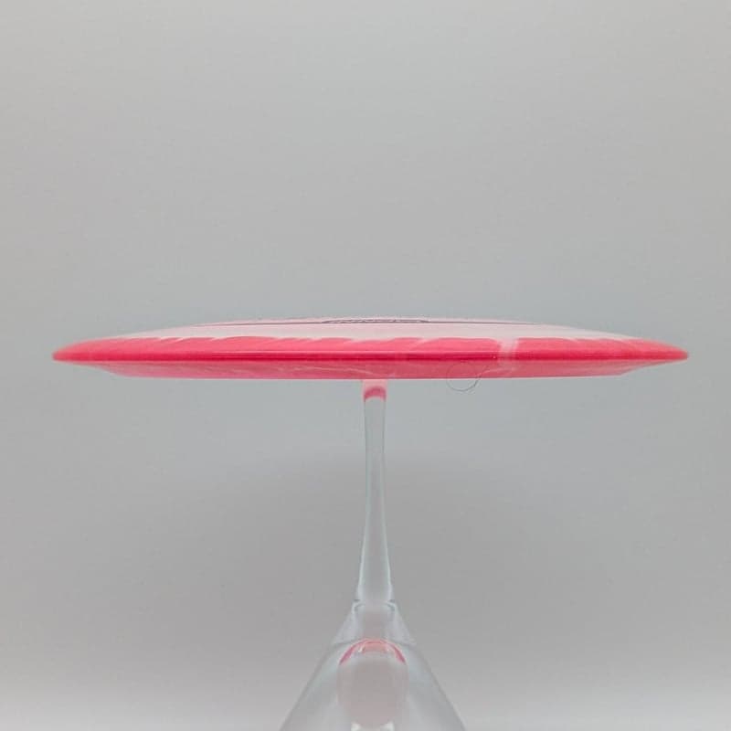 2021 Calvin Heimburg Halo Star Destroyer NEW Pink - 177g