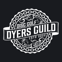 Dyers Guild