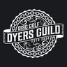 Dyers Guild