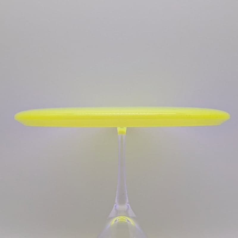 NEW Discmania Evolution Neo Origin Yellow - 176g