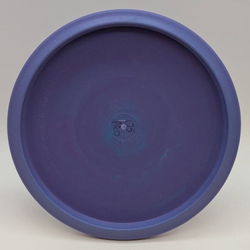 NEW Ricky Wysocki 2021 Innova Purple Pro Pig - 177g