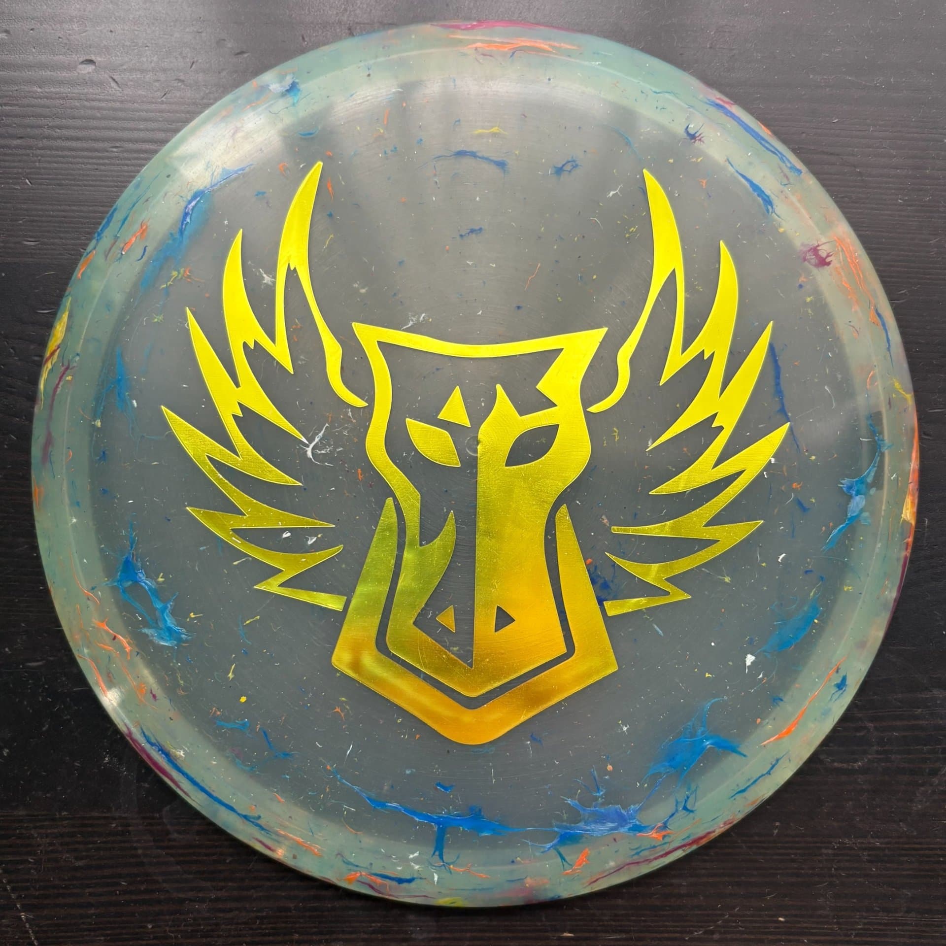 Discraft Roach