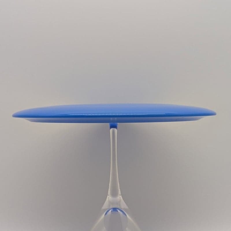 NEW OG Latitude 64 Gold Line Musket Blue - 172g