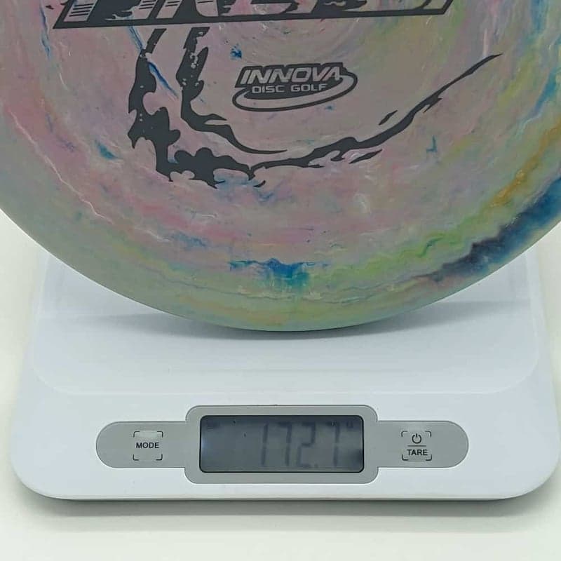 Innova KC Pro Galactic Firefly - 175g NEW