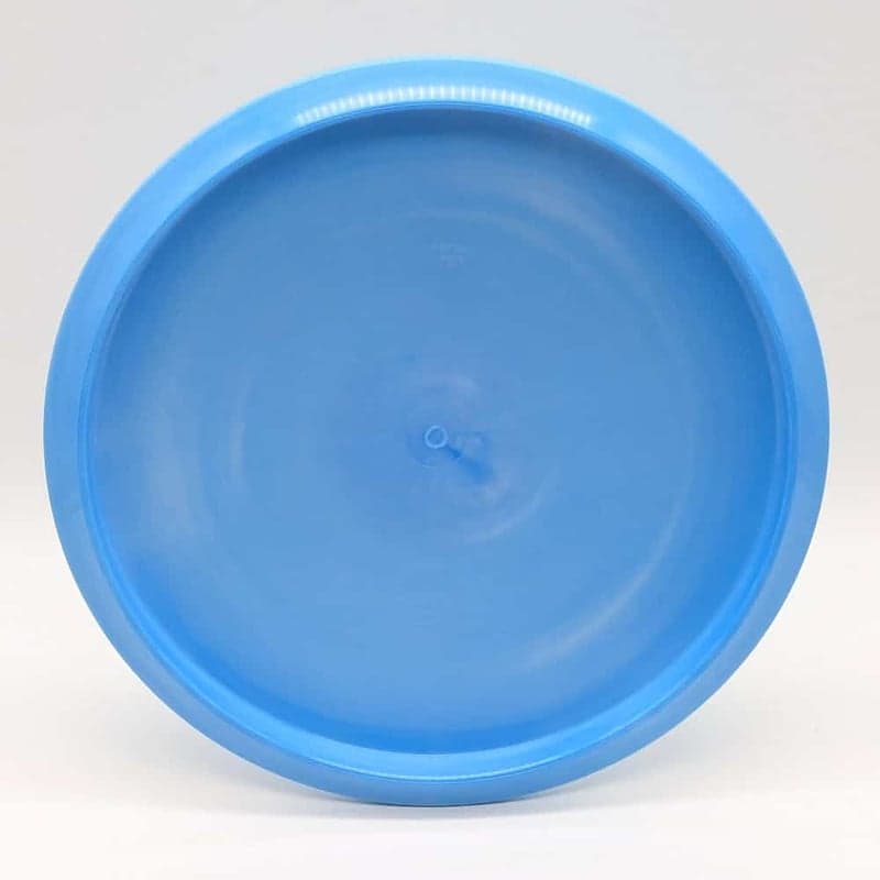 NEW Latitude 64 Discs Golf Royal Grand Trust Blue - 180g