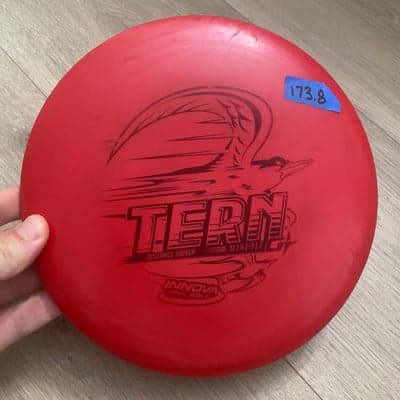 Innova Gstar Tern
