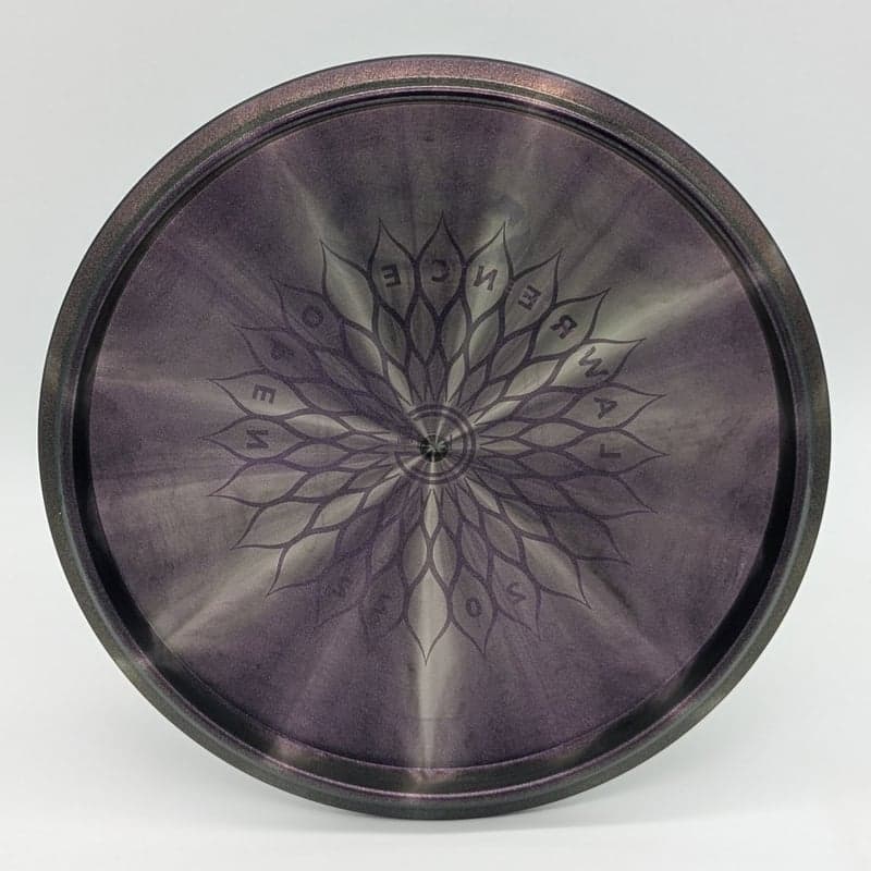 NEW Latitude 64 Opto-X Chameleon Fuse (Lawrence Open 2022) - 178g