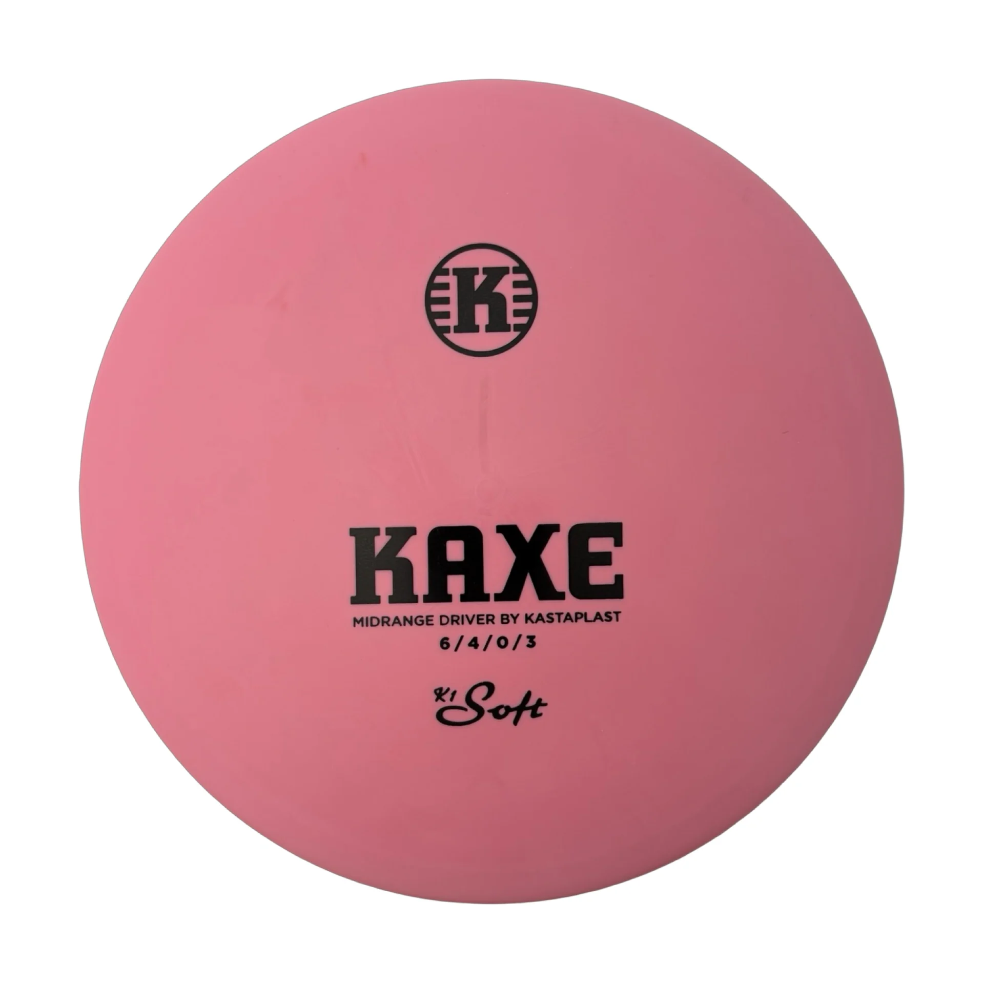 Kastaplast Kaxe