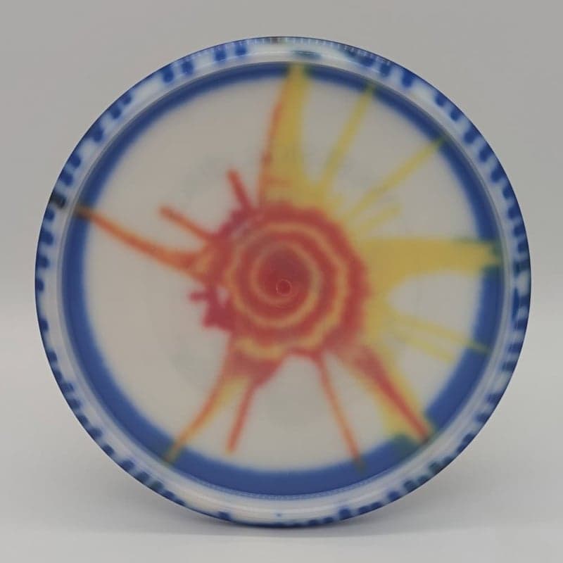 Westside VIP Harp Factory Dyed Blue NEW - 177g (Copy)