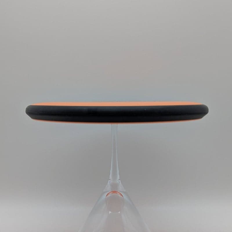 New MVP James Conrad Electron Soft Special Edition Nomad - 175g