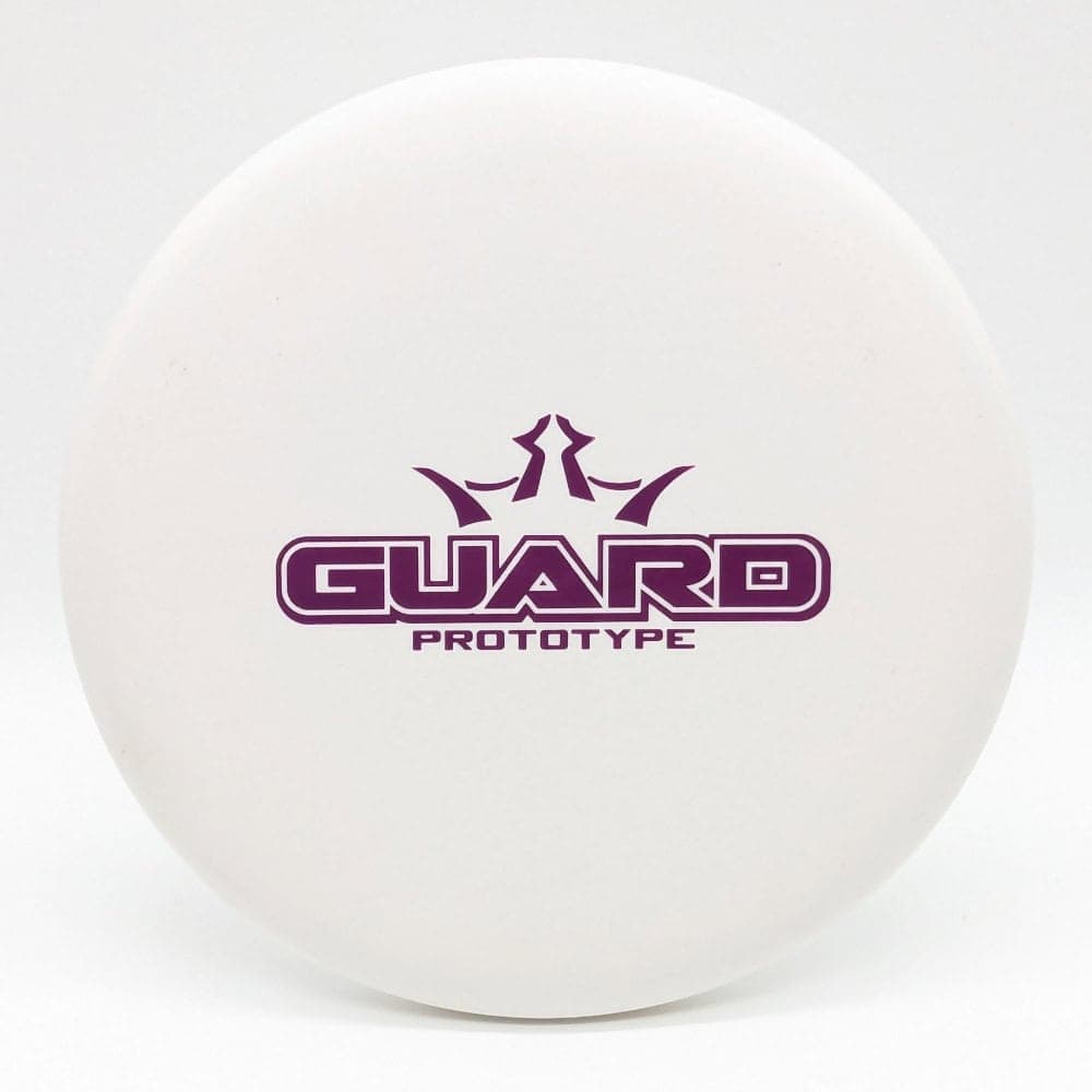 Dynamic Guard