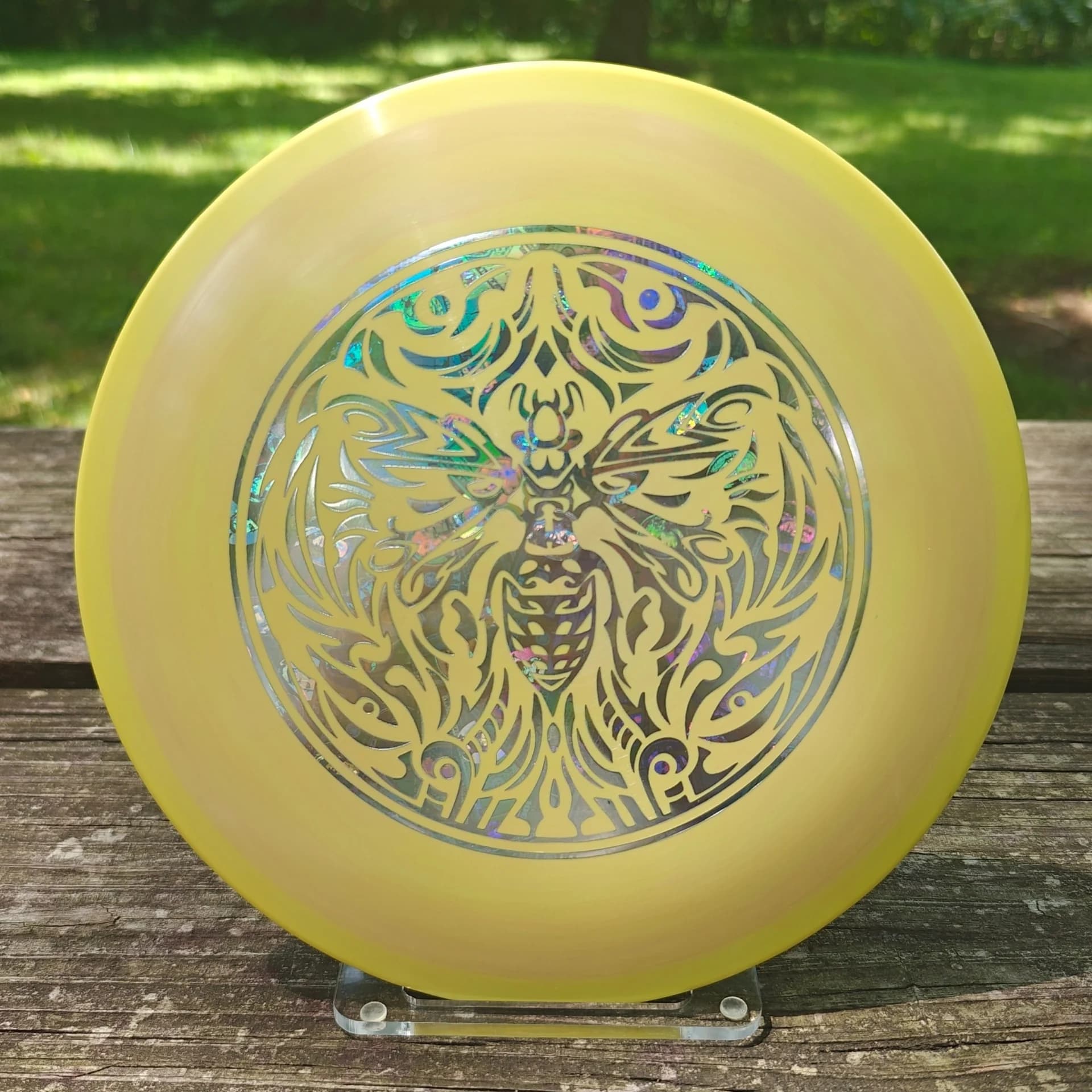 Discraft Hornet