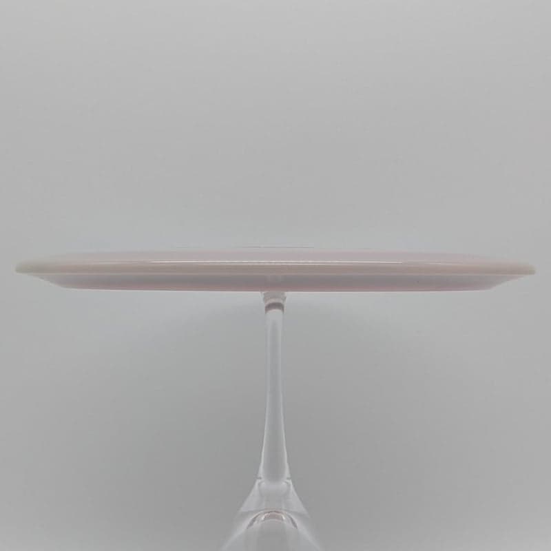 NEW Innova 2019 Nate Sexton Champion Color Glow Firebird Grey/Purple - 176g