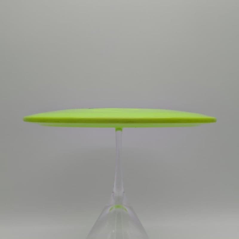 NEW Innova PFN Star FL Yellow - 172g