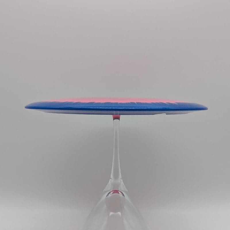 NEW 2022 Calvin Heimburg Innova Halo Star Destroyer Pink/Blue - 176g