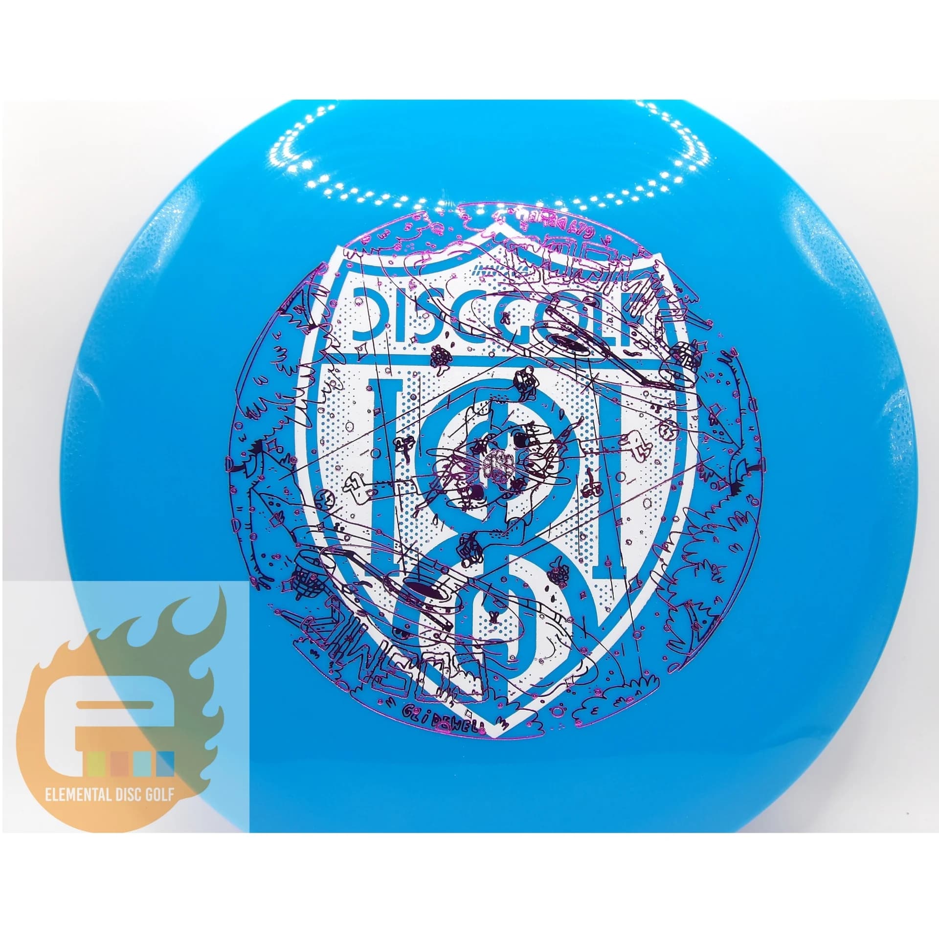Innova Mako