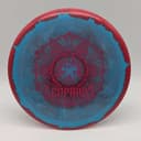 NEW Ohn Scoggins Innova Halo Star Leopard3 Tour Series - 176g