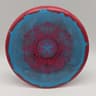 NEW Ohn Scoggins Innova Halo Star Leopard3 Tour Series - 176g